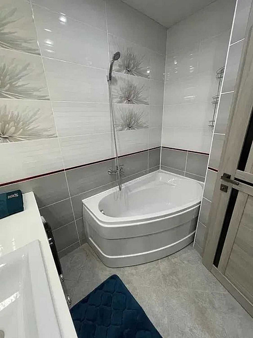 Здам 3к квартиру на ЖМ Сонячний Днепр - изображение 4