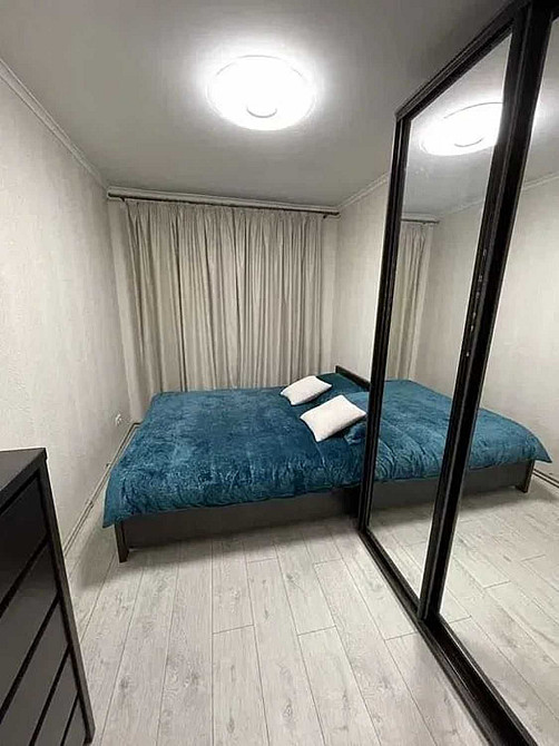 Здам 3к квартиру на ЖМ Сонячний Днепр - изображение 5