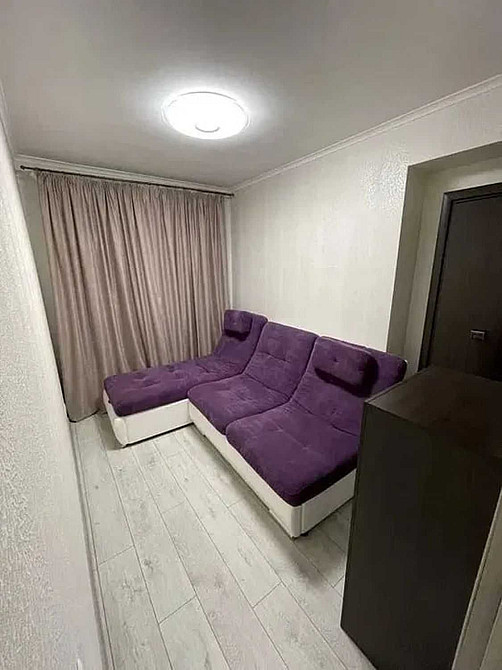 Здам 3к квартиру на ЖМ Сонячний Днепр - изображение 6