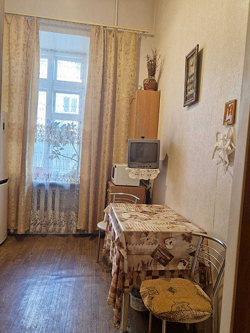 1 к. м. Університет, вул. А.Горської 8 (вул. Белінського). Киев - изображение 7