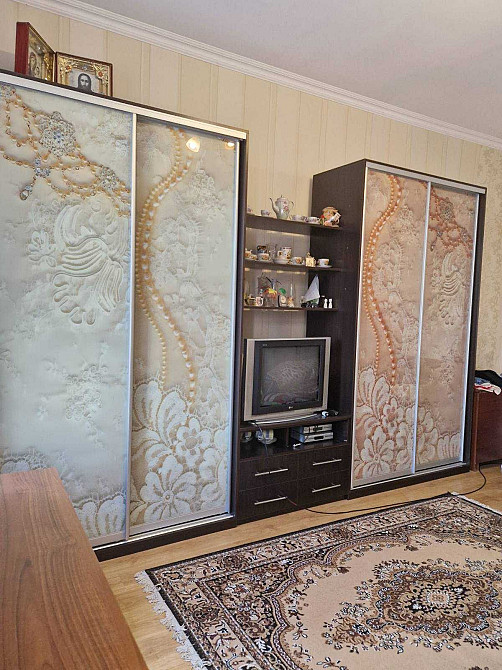 1 к. м. Університет, вул. А.Горської 8 (вул. Белінського). Киев - изображение 3