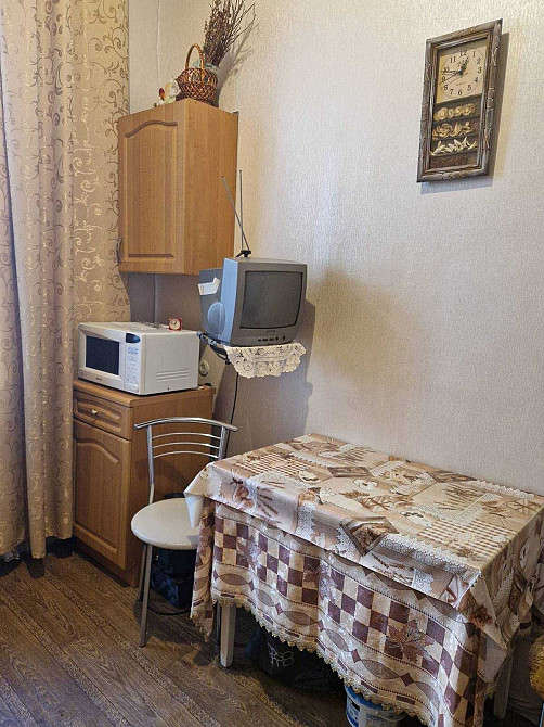 1 к. м. Університет, вул. А.Горської 8 (вул. Белінського). Киев - изображение 8