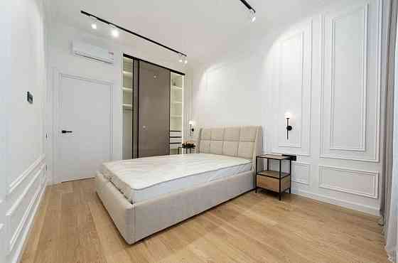 38 перлина Кадор Жилянская ( Жилянська)  м Университет Саксаганського Киев