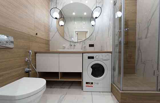 38 перлина Кадор Жилянская ( Жилянська)  м Университет Саксаганського Киев