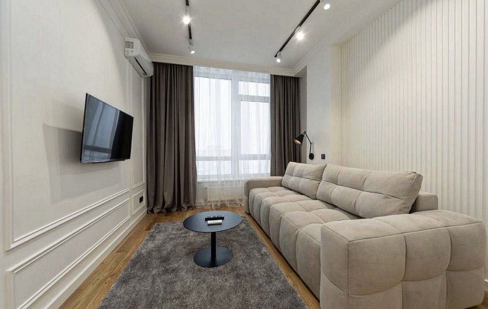 38 перлина Кадор Жилянская ( Жилянська)  м Университет Саксаганського Киев - изображение 2