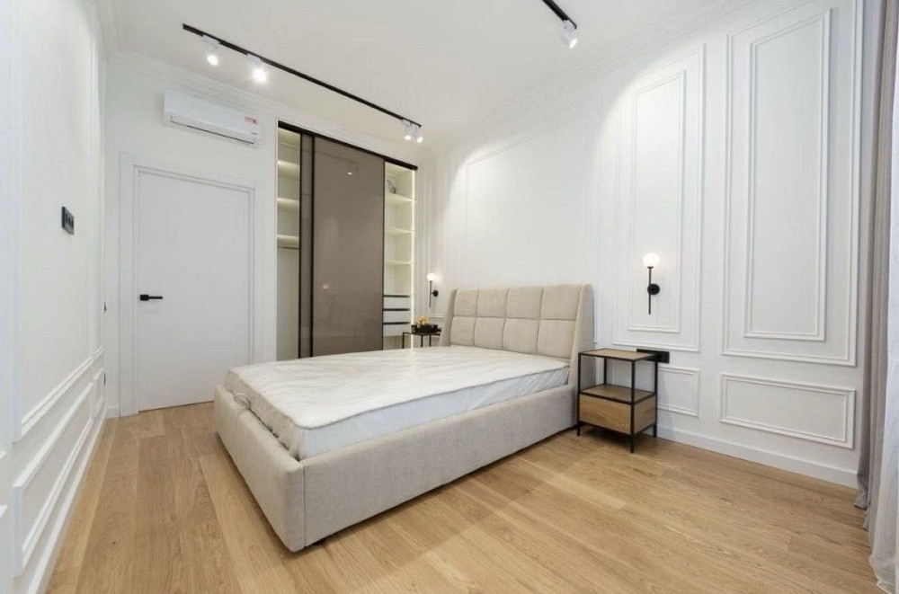 38 перлина Кадор Жилянская ( Жилянська)  м Университет Саксаганського Киев - изображение 5