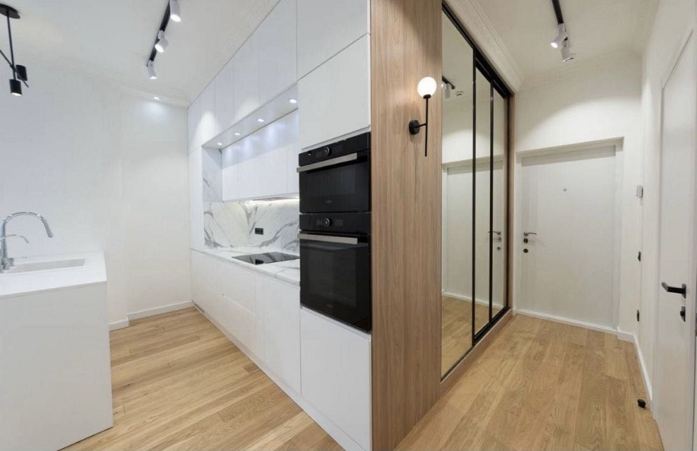 38 перлина Кадор Жилянская ( Жилянська)  м Университет Саксаганського Киев - изображение 7