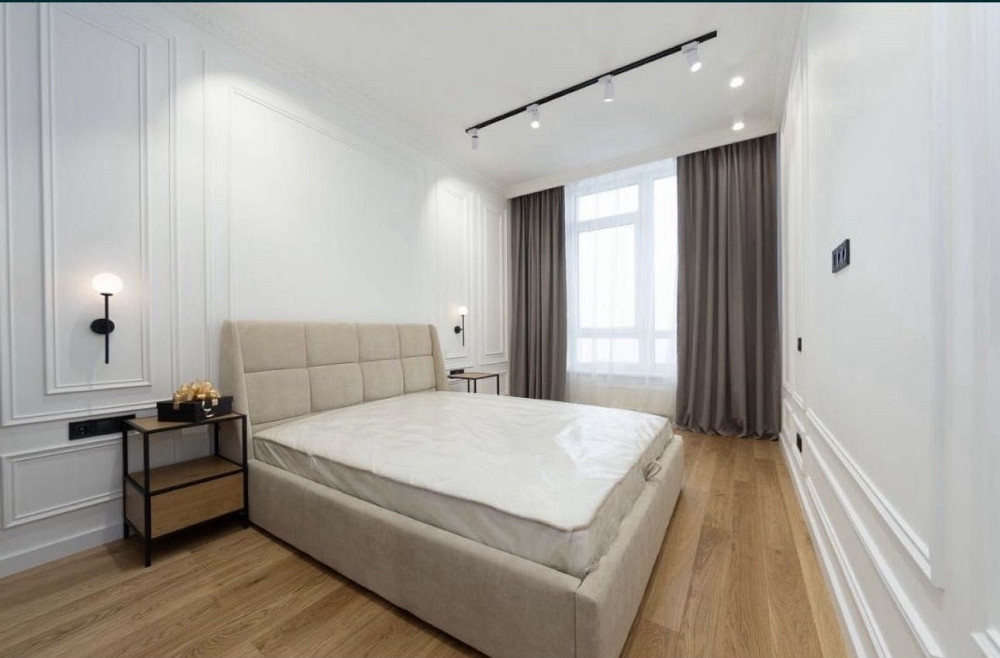 38 перлина Кадор Жилянская ( Жилянська)  м Университет Саксаганського Киев - изображение 4