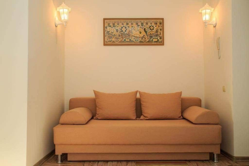 Оренда квартири, власник, можна на 1-2 місяці, Під Голоском Львов - изображение 2