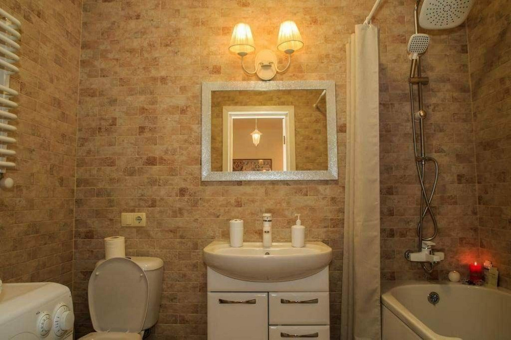 Оренда квартири, власник, можна на 1-2 місяці, Під Голоском Львов - изображение 4