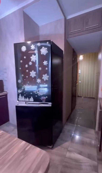 MS S4 Сдам 1 комнатную квартиру на Салтовке Салтовское шоссе 250а Харьков - изображение 6