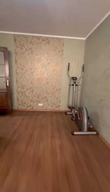 MS S4 Сдам 1 комнатную квартиру на Салтовке Салтовское шоссе 250а Харьков - изображение 4