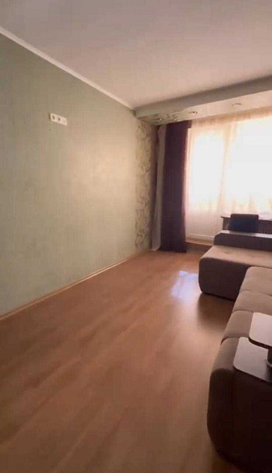 MS S4 Сдам 1 комнатную квартиру на Салтовке Салтовское шоссе 250а Харьков - изображение 2