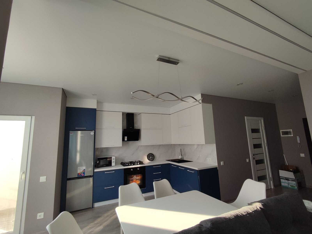 Здам 1-но кімнатну в новобудові ЖК Фаворит Житомир - изображение 3