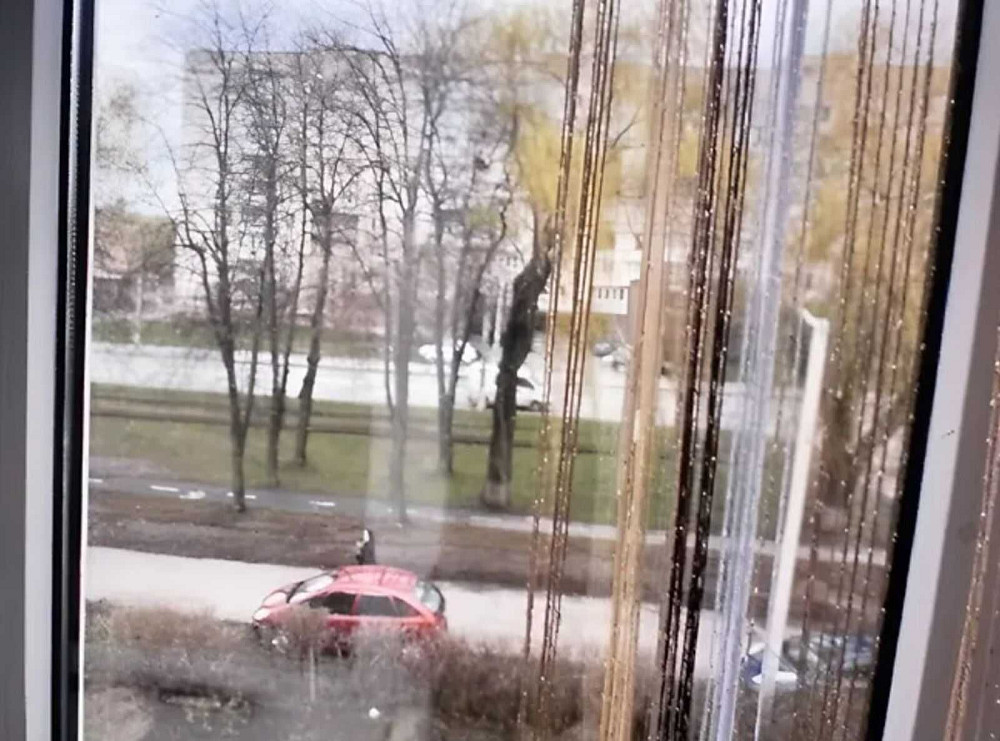 Здається 2-кімнатна квартира В Ленінському районі! Вул. Пирогова Винница - изображение 3