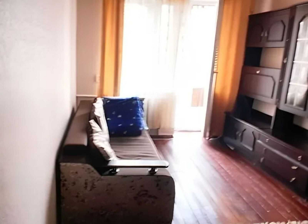 Здається 2-кімнатна квартира В Ленінському районі! Вул. Пирогова Винница - изображение 1