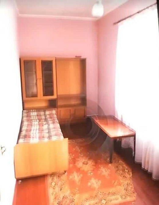 Здається 2-кімнатна квартира В Ленінському районі! Вул. Пирогова Винница - изображение 2