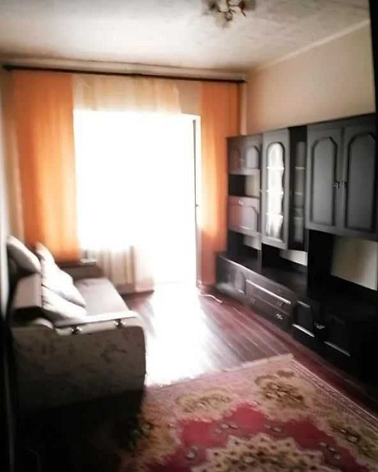 Здається 2-кімнатна квартира В Ленінському районі! Вул. Пирогова Винница - изображение 4