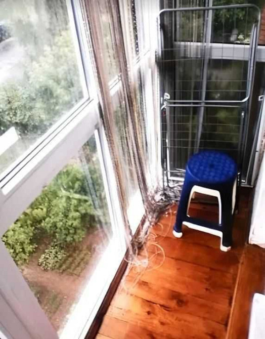 Здається 2-кімнатна квартира В Ленінському районі! Вул. Пирогова Винница - изображение 5