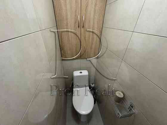 Оренда 1 кімнатна квартира на Оболоні біля метро Героїв Дніпра Киев