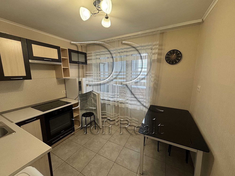 Оренда 1 кімнатна квартира на Оболоні біля метро Героїв Дніпра Киев - изображение 2