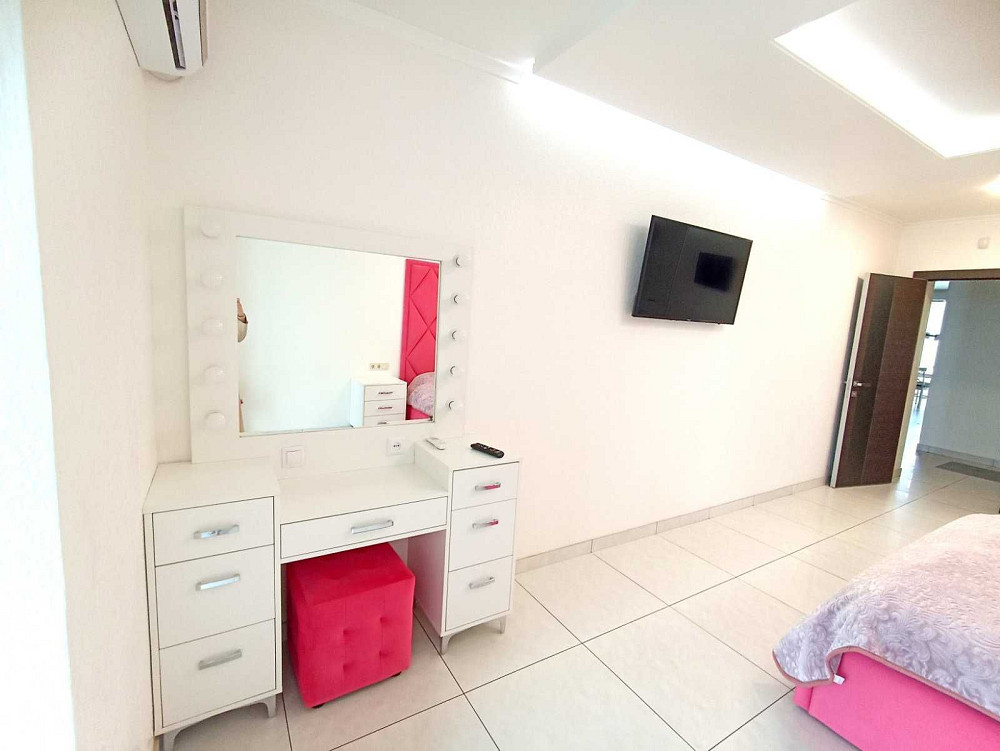 Оренда 2 кім квартири по Європейській Умань - зображення 3