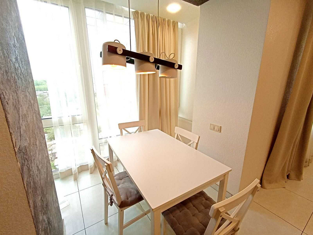 Оренда 2 кім квартири по Європейській Умань - зображення 8