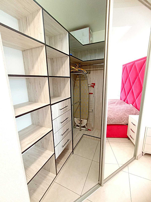 Оренда 2 кім квартири по Європейській Умань - зображення 6