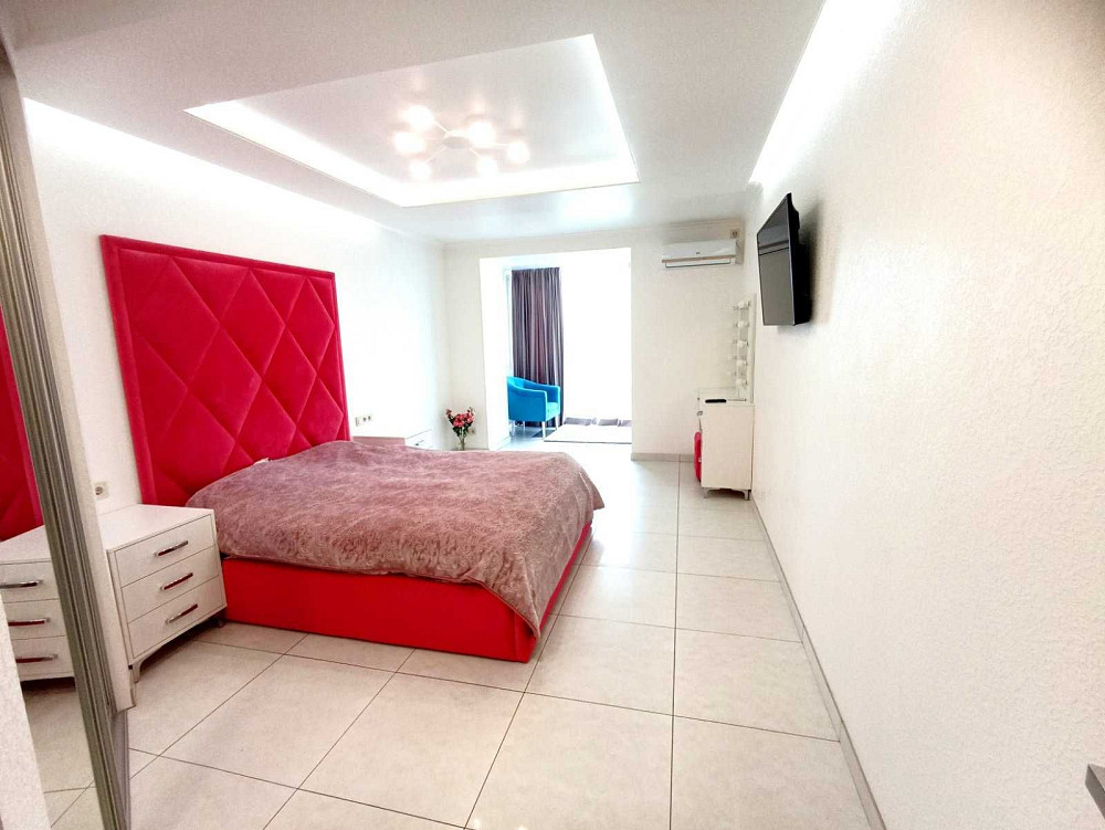 Оренда 2 кім квартири по Європейській Умань - зображення 1