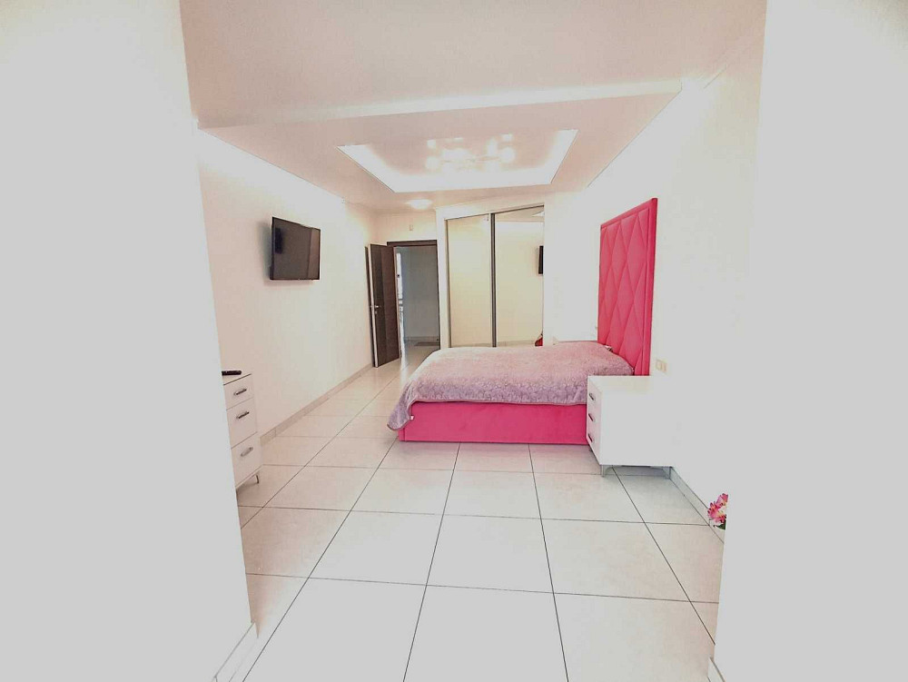 Оренда 2 кім квартири по Європейській Умань - зображення 5