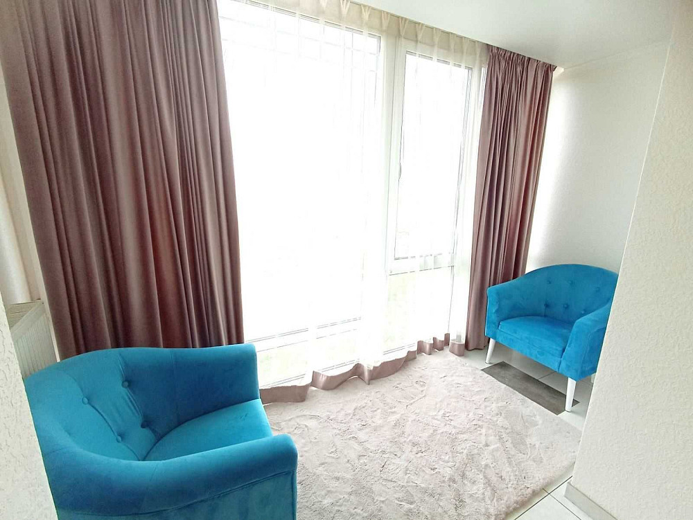 Оренда 2 кім квартири по Європейській Умань - зображення 7