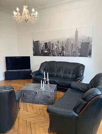 New 2к 60м2 Шевченківський Університет Ботанічний Сад Льва Толстого Киев