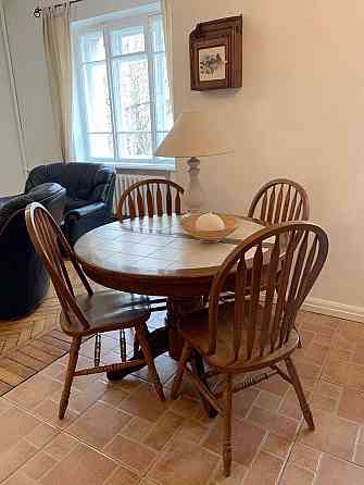 New 2к 60м2 Шевченківський Університет Ботанічний Сад Льва Толстого Киев