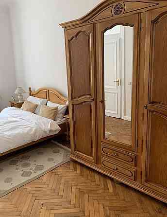 New 2к 60м2 Шевченківський Університет Ботанічний Сад Льва Толстого Киев