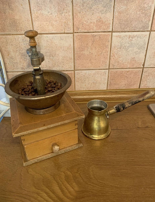 New 2к 60м2 Шевченківський Університет Ботанічний Сад Льва Толстого Киев - изображение 8