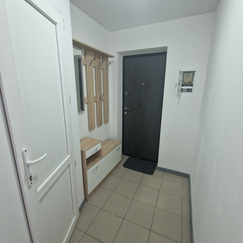 Оренда 1 кімнатної квартири Тернополь - изображение 7