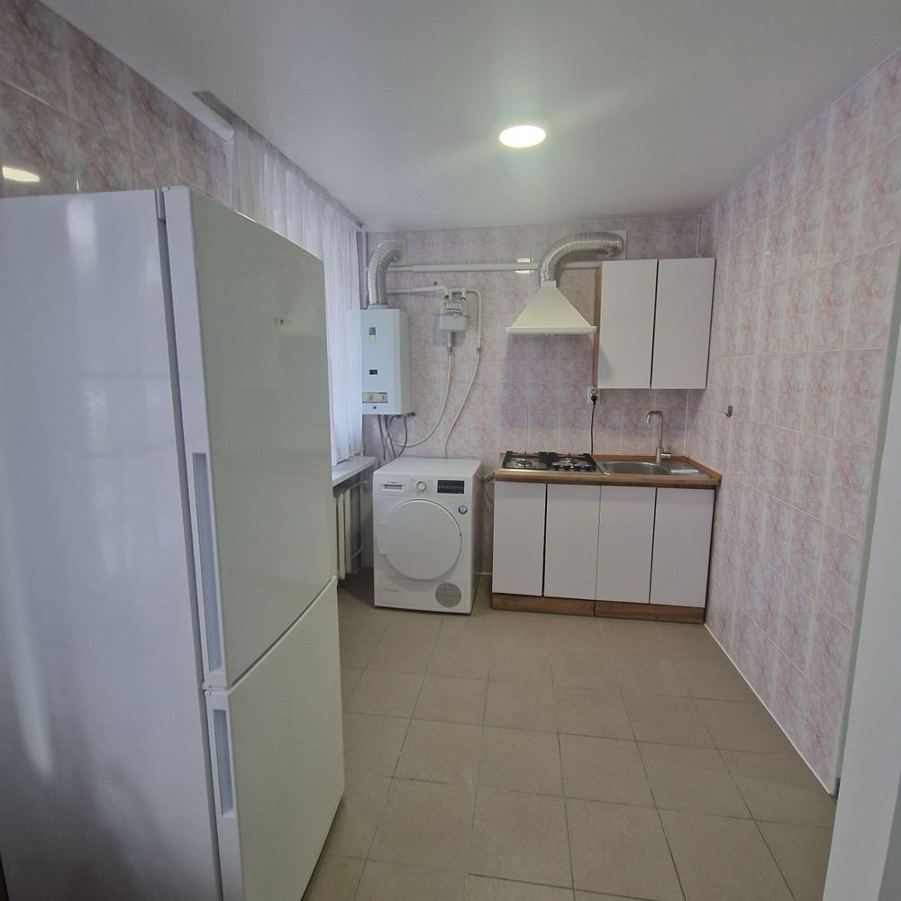 Оренда 1 кімнатної квартири Тернополь - изображение 1