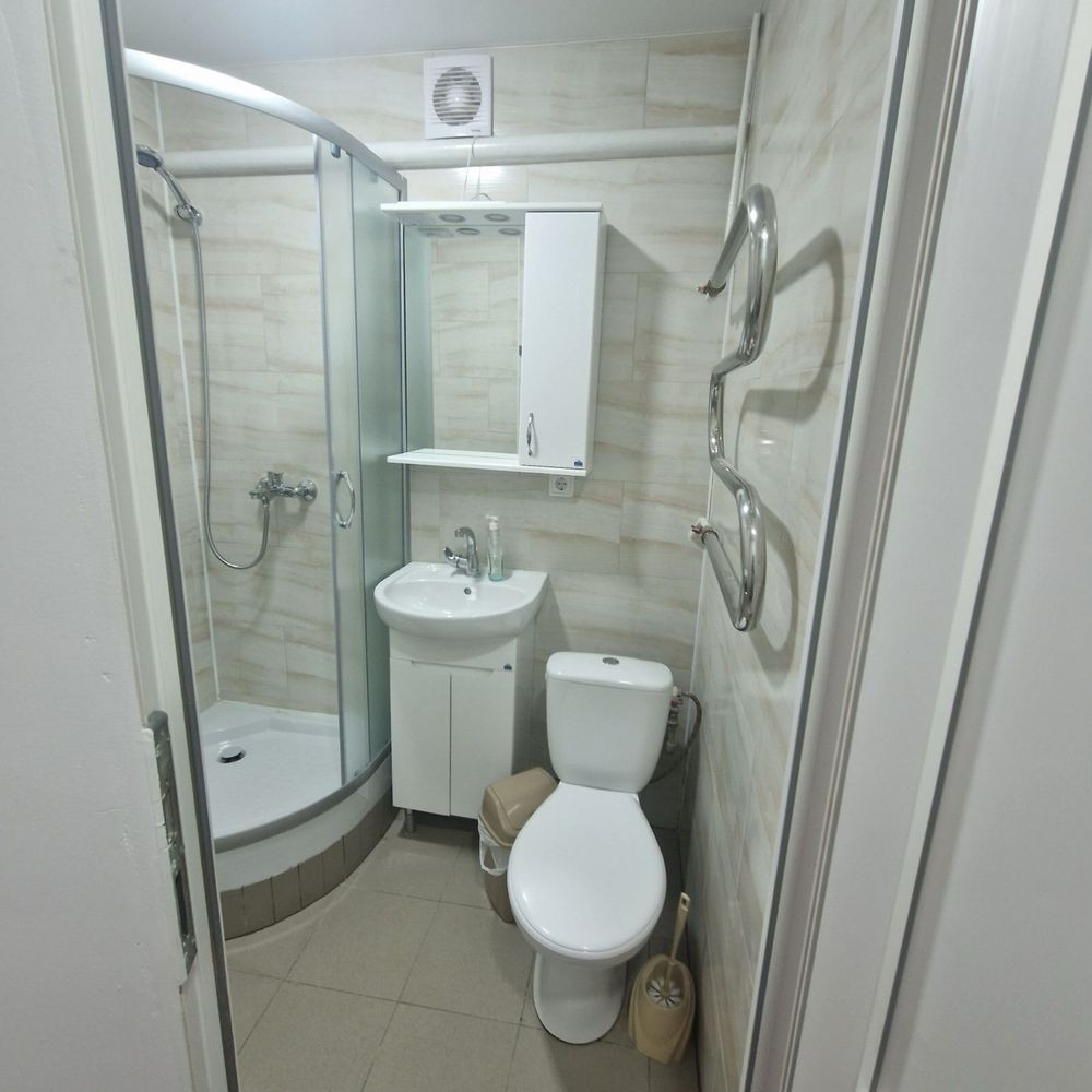 Оренда 1 кімнатної квартири Тернополь - изображение 3