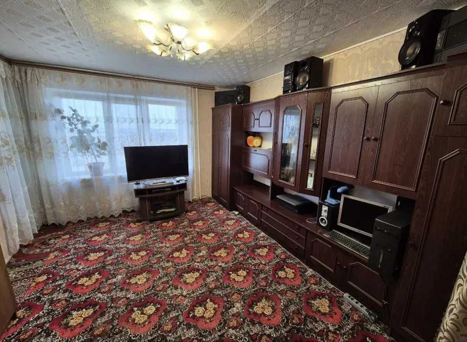 Продаж 2-кім на Пацаєва Кропивницкий - изображение 7