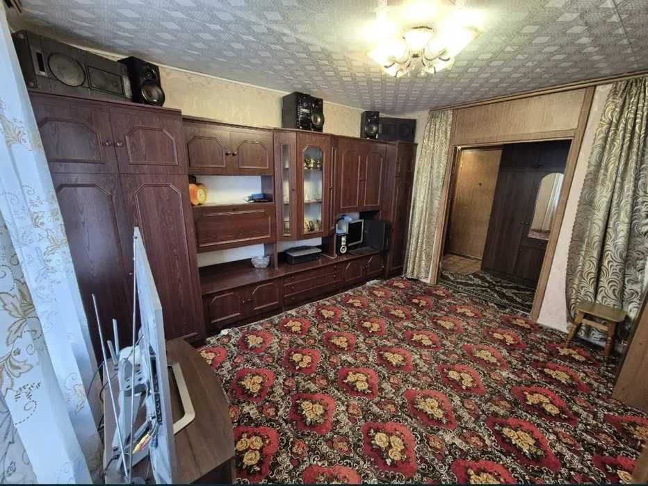 Продаж 2-кім на Пацаєва Кропивницкий - изображение 8