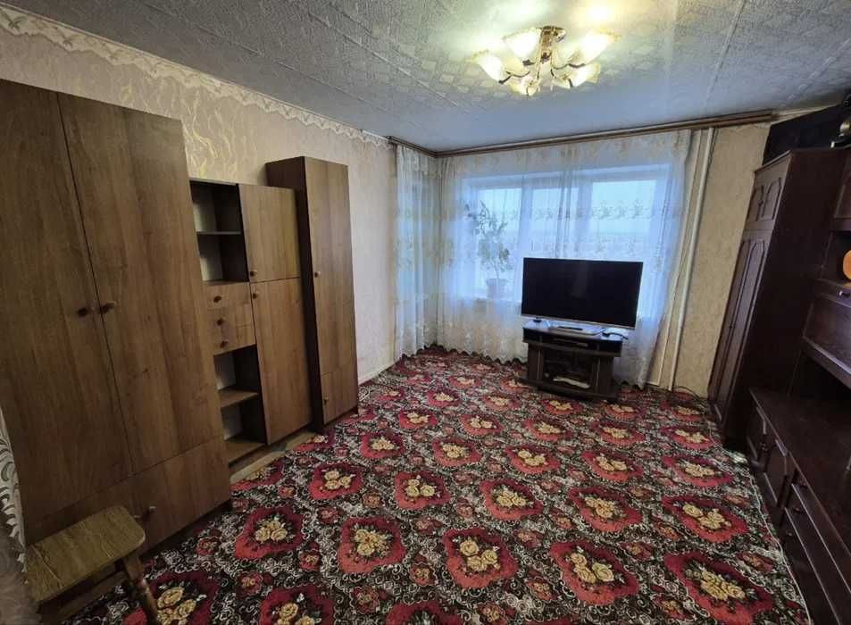 Продаж 2-кім на Пацаєва Кропивницкий - изображение 5