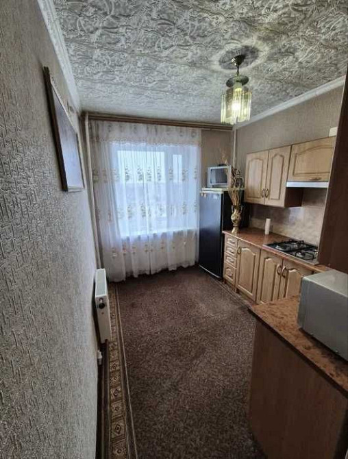 Продаж 2-кім на Пацаєва Кропивницкий - изображение 3