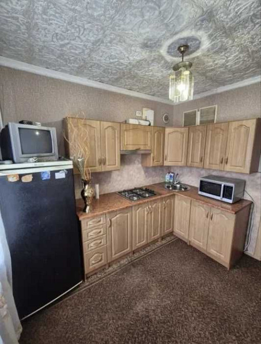 Продаж 2-кім на Пацаєва Кропивницкий - изображение 2