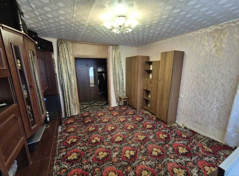 Продаж 2-кім на Пацаєва Кропивницкий - изображение 6