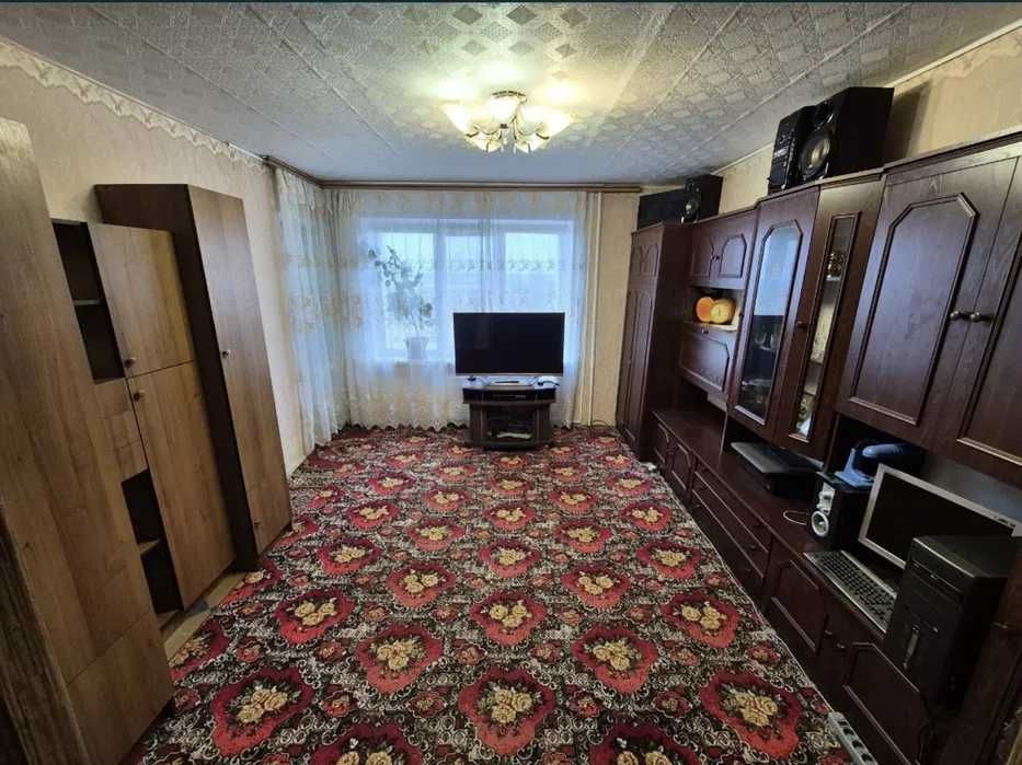 Продаж 2-кім на Пацаєва Кропивницкий - изображение 4