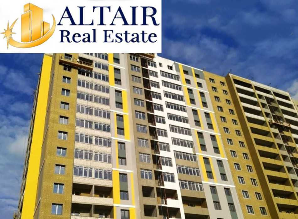 Дешевле нет! 3к S 100м2 в новострое ЖК Шекспира. Павлово Поле.Q Харьков - изображение 1