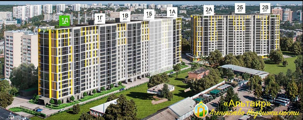 Дешевле нет! 3к S 100м2 в новострое ЖК Шекспира. Павлово Поле.Q Харьков - изображение 3