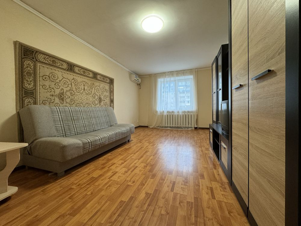 Продам квартиру с ремонтом, Каменское, левый берег Кам`янське (Запорізька обл.) - зображення 2