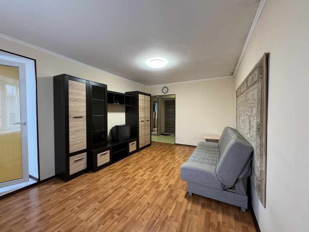 Продам квартиру с ремонтом, Каменское, левый берег Кам`янське (Запорізька обл.) - зображення 1