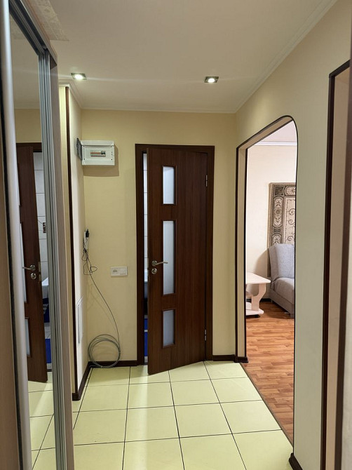 Продам квартиру с ремонтом, Каменское, левый берег Кам`янське (Запорізька обл.) - зображення 6